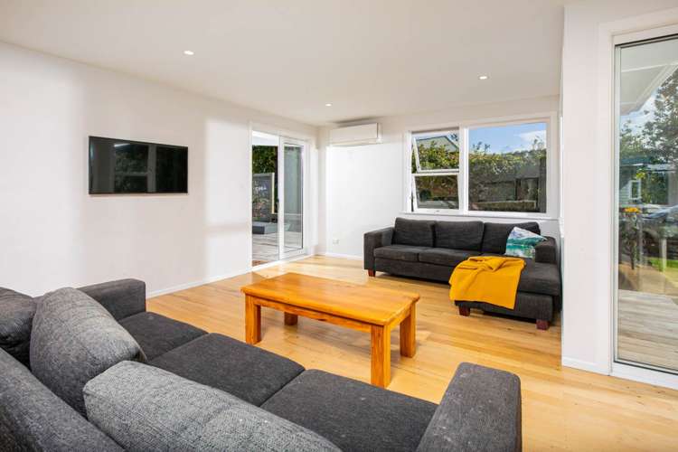 2 Tyne Road Forrest Hill_6