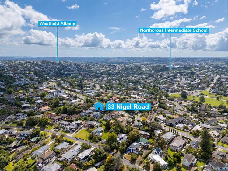 33 Nigel Road Browns Bay_23
