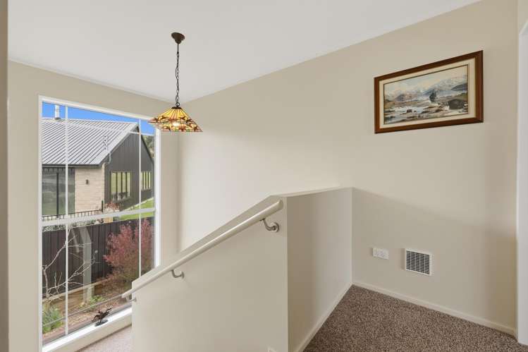 42D Riccarton Road East East Taieri_23