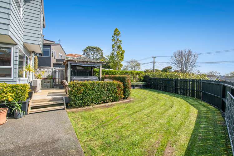 2/76 Knights Road Rothesay Bay_32