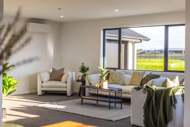 44 Tainui Street Levin_2