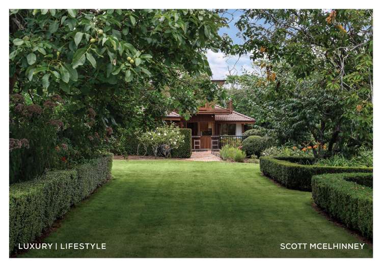 23 & 25 McNally Road Pukekohe_45