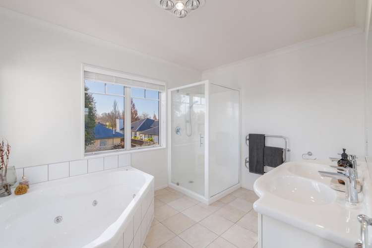 4 Ruby Avenue Northwood_10