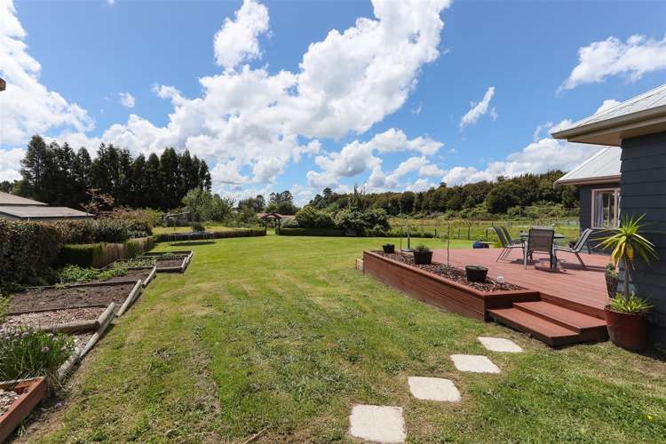 14 Old State Mill Road Mamaku_26