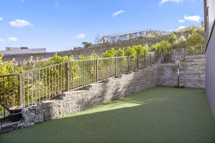 18 Lapilli Lane Stonefields_10