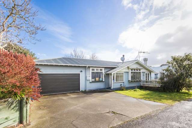 1 Lena Place Foxton_3