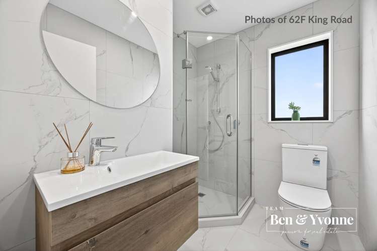 62E Kings Road Panmure_13