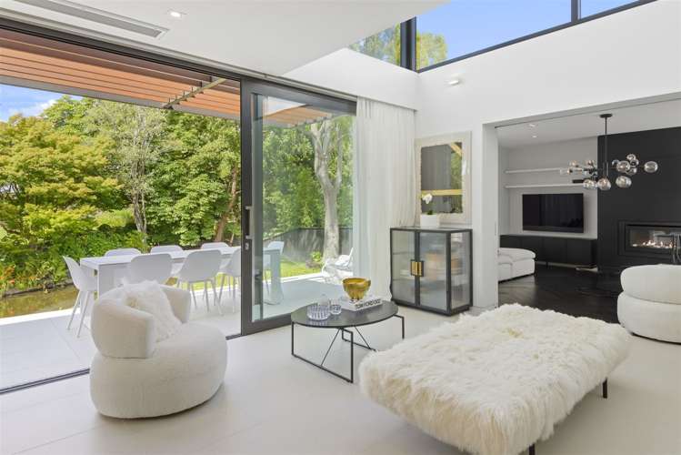 140 Glandovey Road Strowan_2