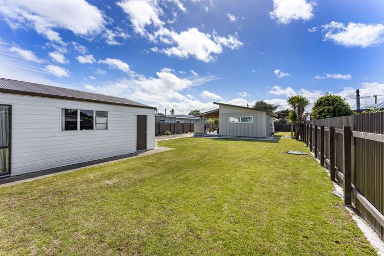 14 Muapoko Street Himatangi Beach_17