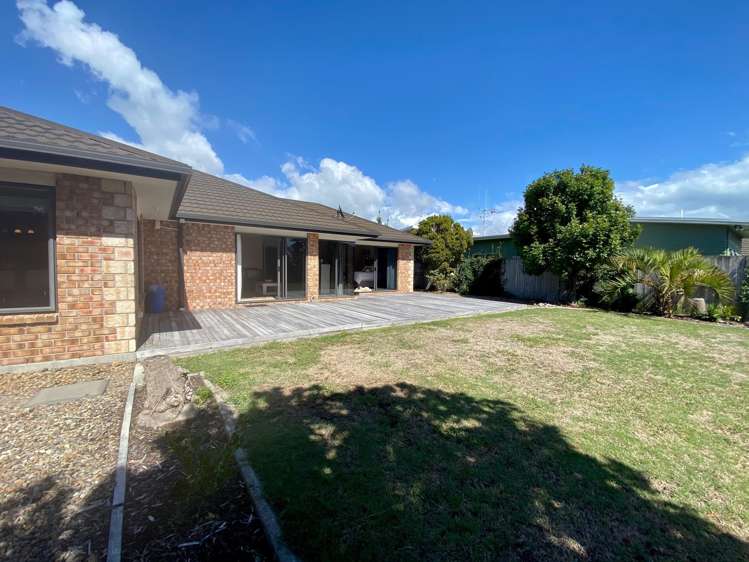 42 Matene Place Papamoa_9