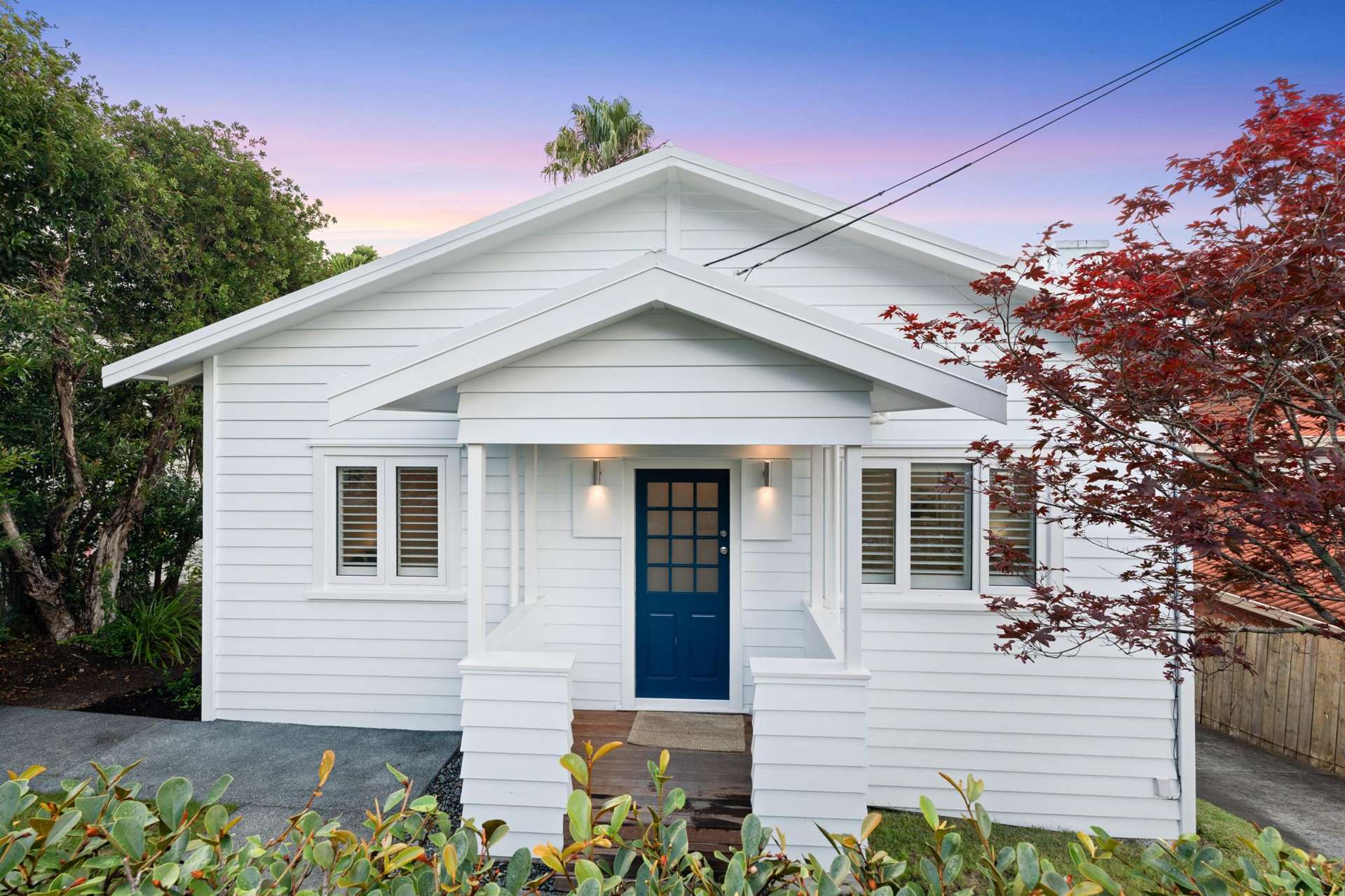 9 Watea Road Sandringham_0