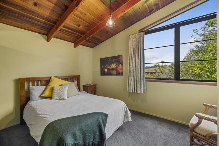 564 Seafield Road Puketapu_10