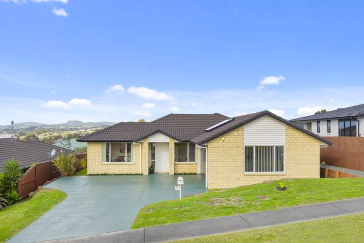 14 Annandale Drive Pyes Pa_16