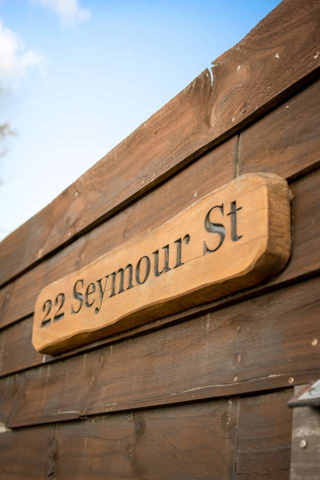 Affordable! Freehold! Extremely Motivated Vendor!