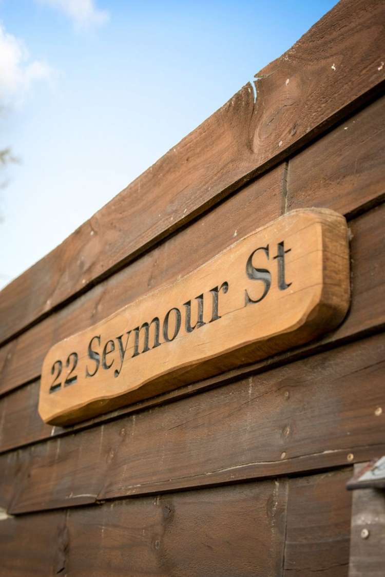 22 Seymour Street Hornby_19