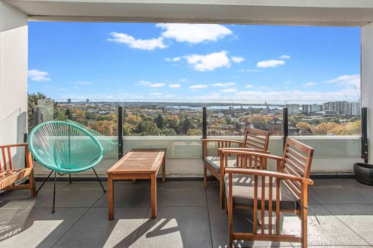 712/8 Hereford Street Freemans Bay_8