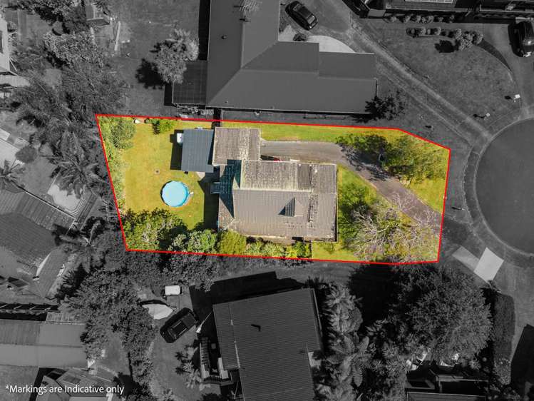 9 Kavanagh Place Papakura_29