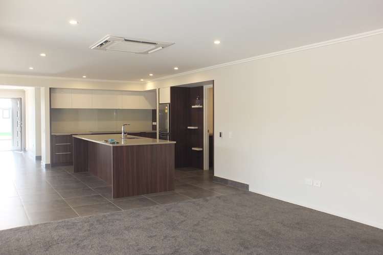 11 Salisbury Crescent Oamaru_4