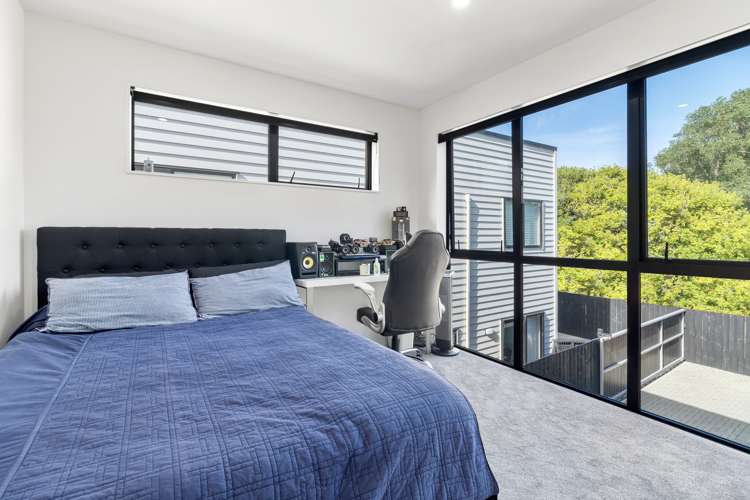 13b Sloane Street Glen Innes_15