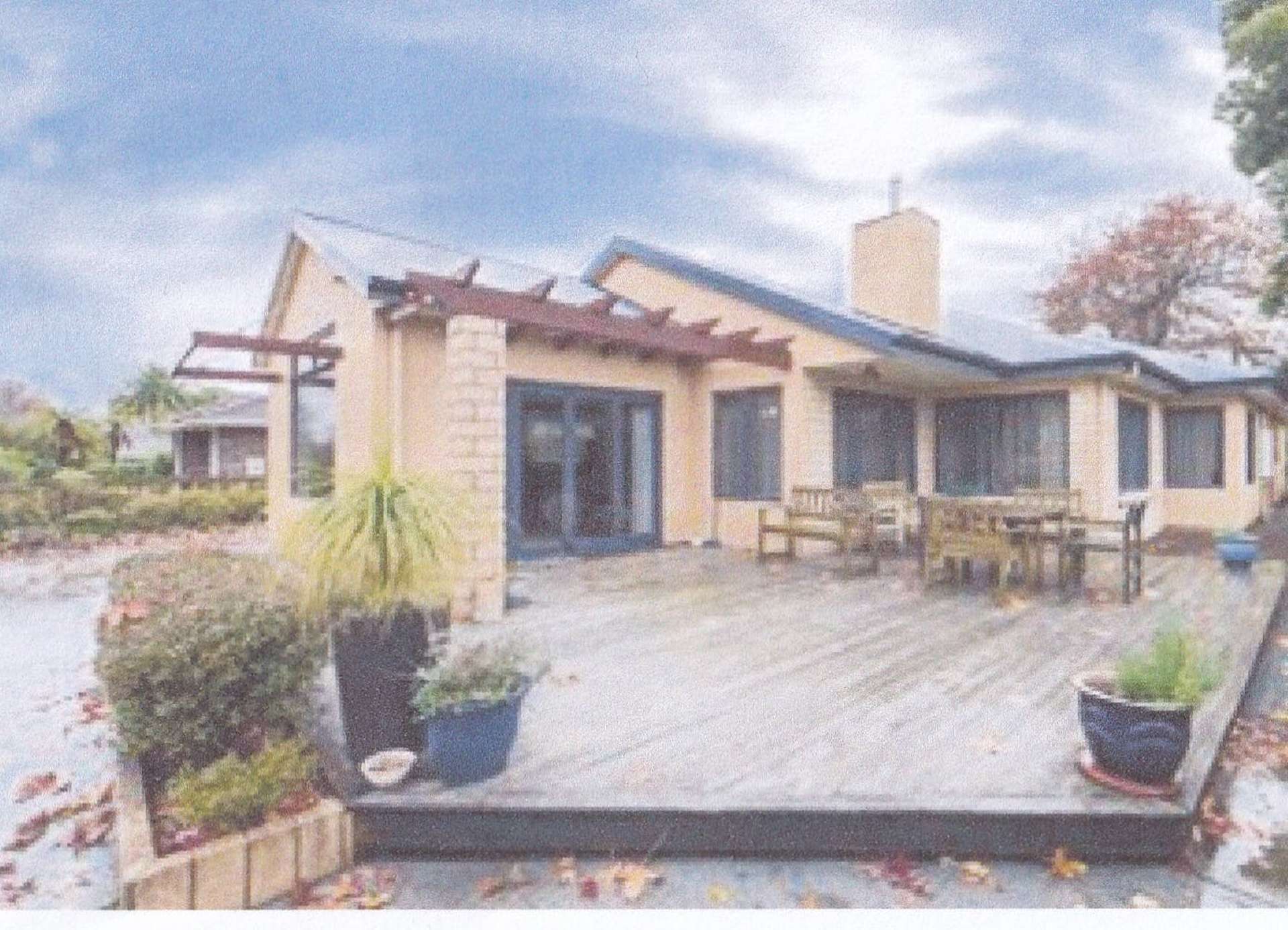 24a Wylie Street Glenholme Rotorua Houses for Sale One Roof