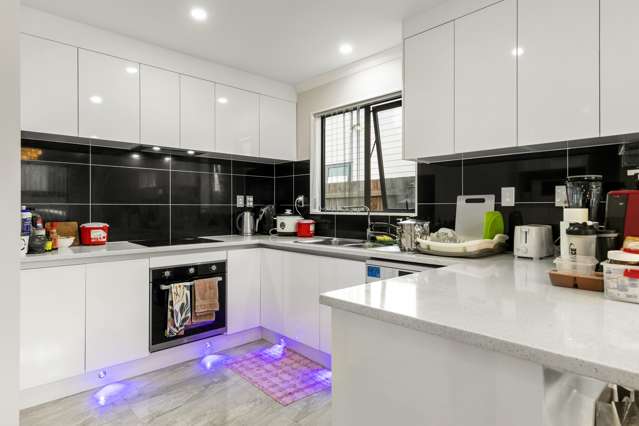 63a Gray Avenue Mangere East_2