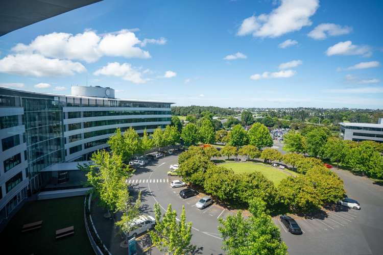 74 Taharoto Road Takapuna_8