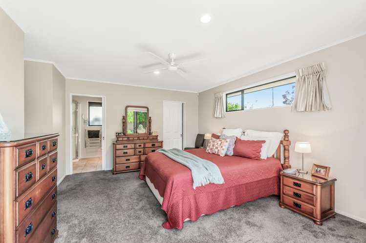 28 Durrell Way Rolleston_20