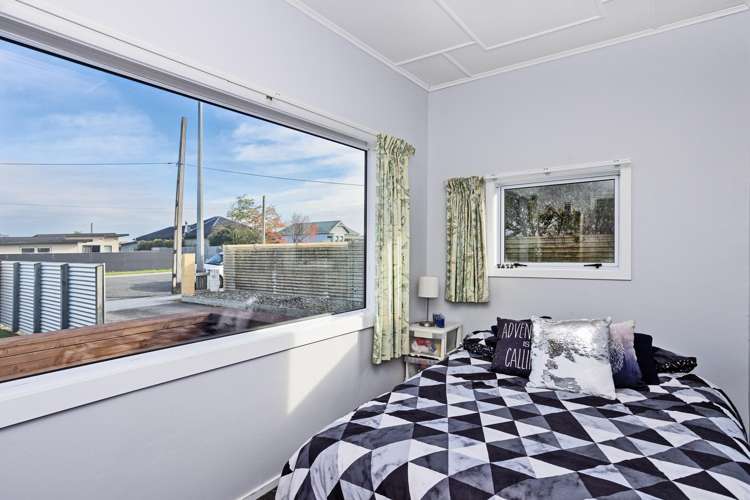 50 Brown Street Strathern_9