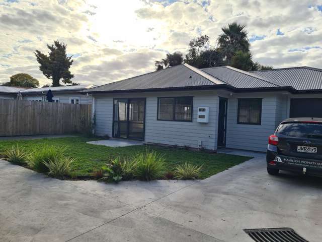 2/160 Rimu Street Maeroa_1