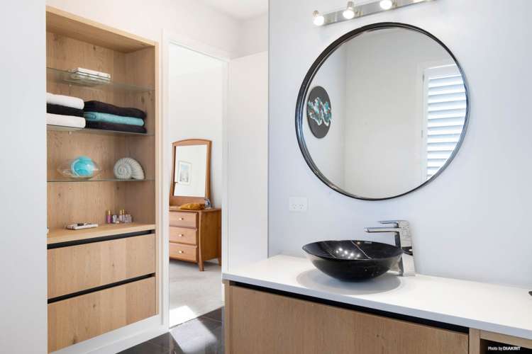 33 Catherine Mclean Road Pukekohe_10