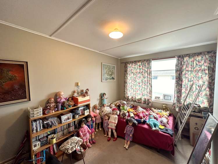 42 Birkett Street Temuka_6