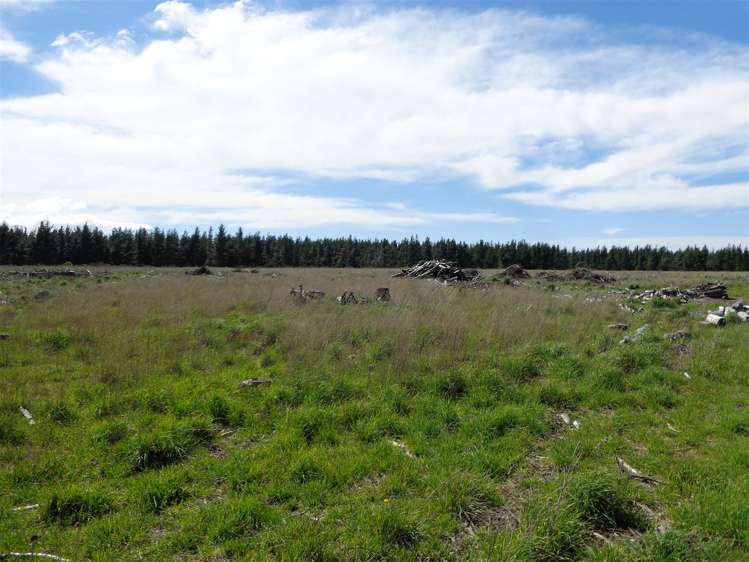 134 Struie Road Hororata_8