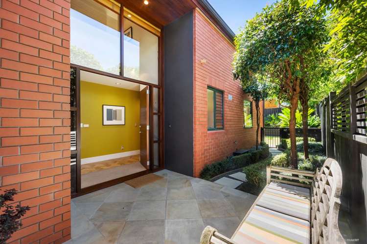 2/15 Mcarthur Avenue Saint Heliers_23