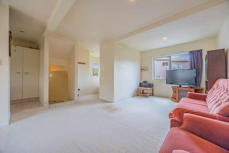 4/5 Kilham Avenue Northcote_6