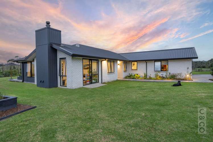 225B Amreins Road Taupaki_40