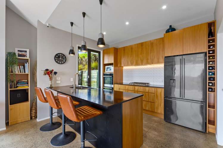 101 Fitzpatrick Road Brookby_9