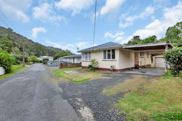 24 Glendale Road Woodhill_3