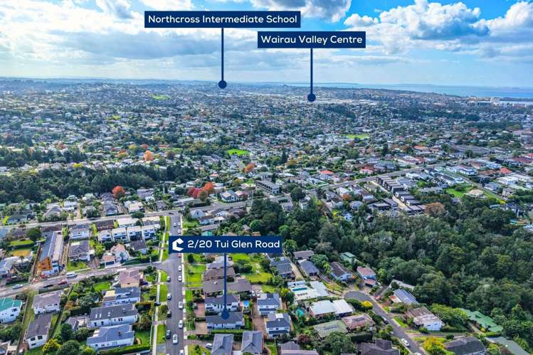 2/20 Tui Glen Road Birkenhead_16
