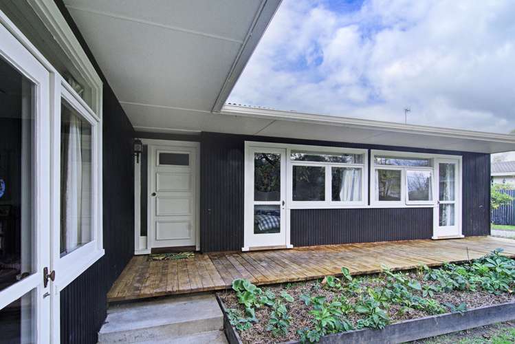 108 Cole Street Masterton_15