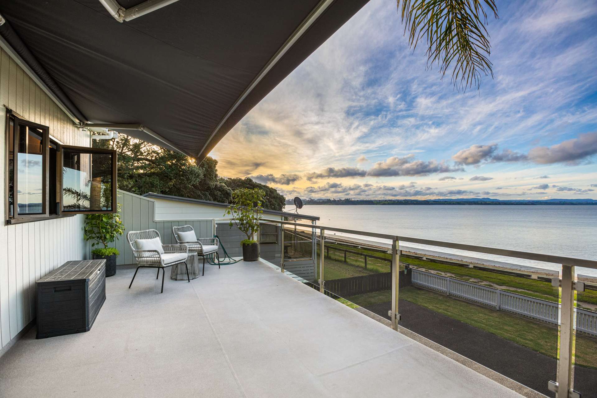 143 Torkar Road Clarks Beach_0