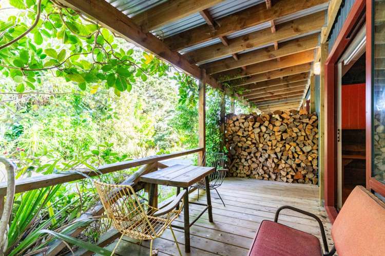 470a Tara Road Mangawhai_40