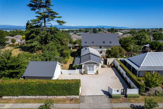 77 Covent Drive Stoke_2