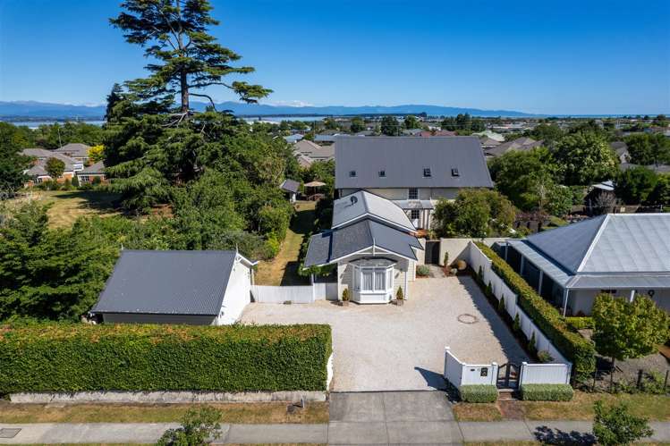 77 Covent Drive Stoke_2