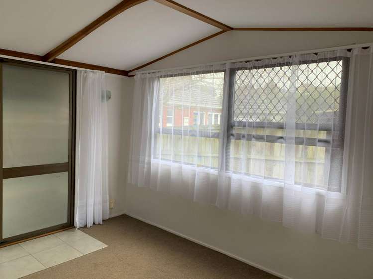 190 Mt Smart Road Onehunga_14