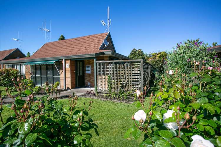 37b Raleigh Street Leamington_17