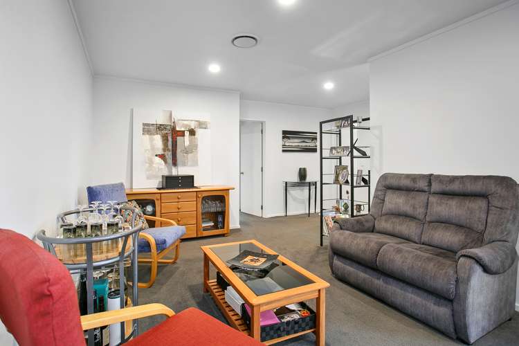 21 Milton Street Leamington_8