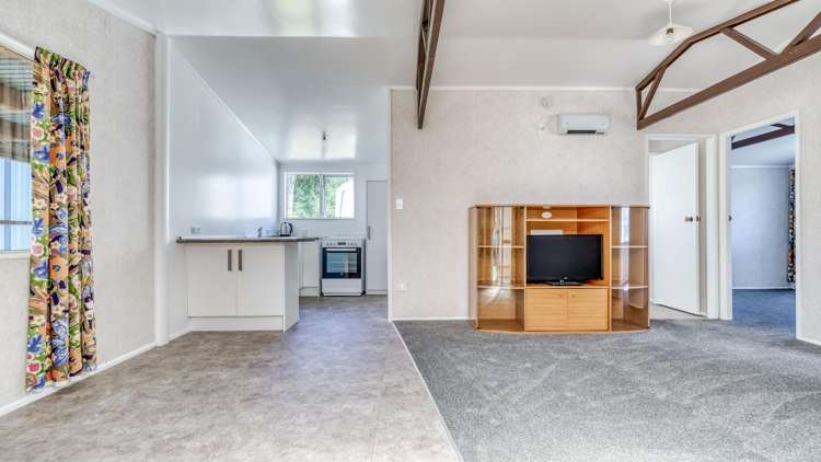 7045 State Highway 1 Kaitaia_24