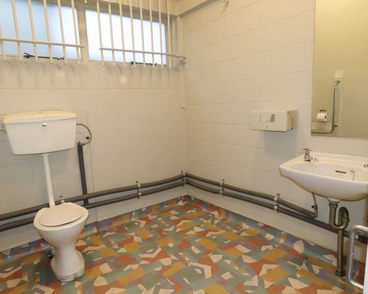 66 Broadway Reefton_7