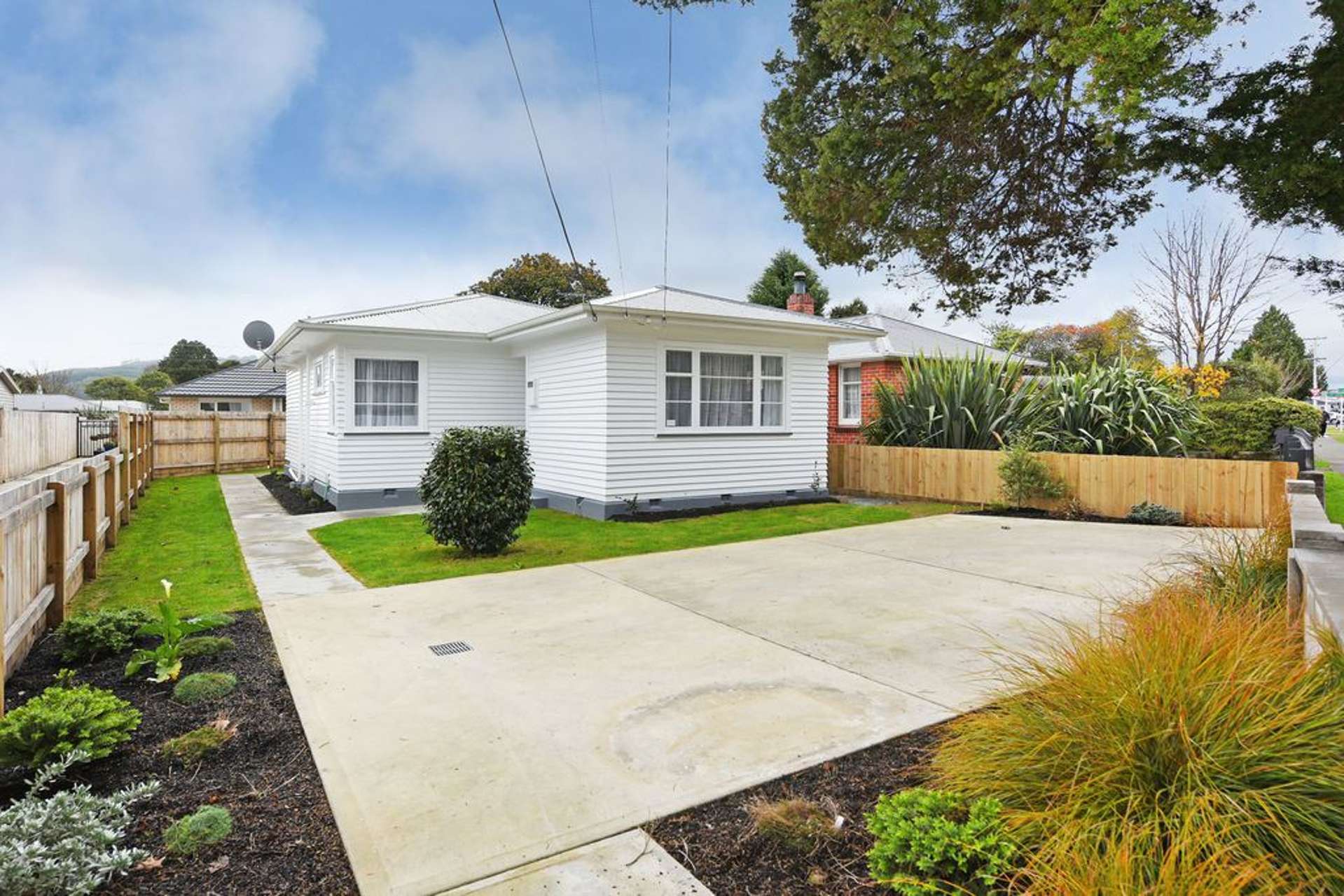 10 Seddon Street Wallaceville_0