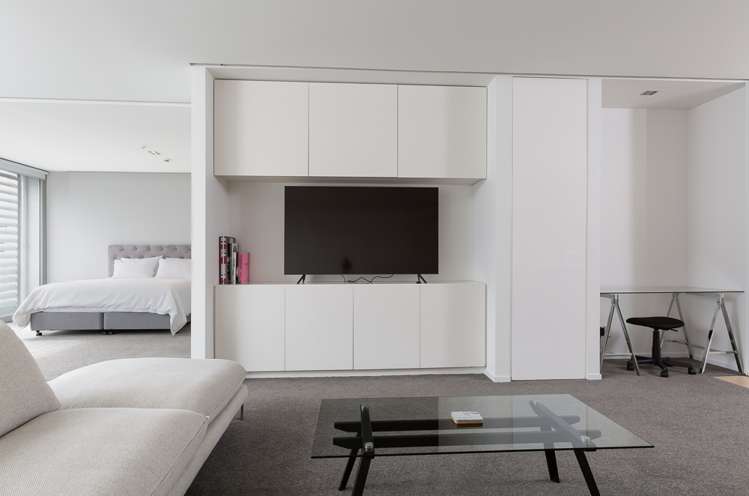 425/28 College Hill Freemans Bay_1